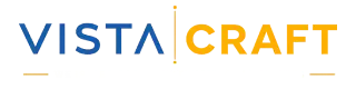 VistaCraft